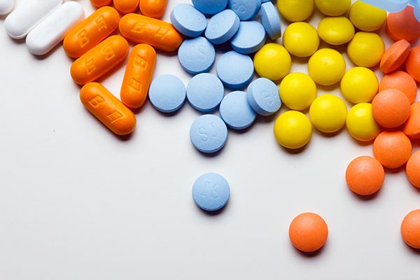 补维生素能防心脑血管病? 补维生素能防心脑血管病?
