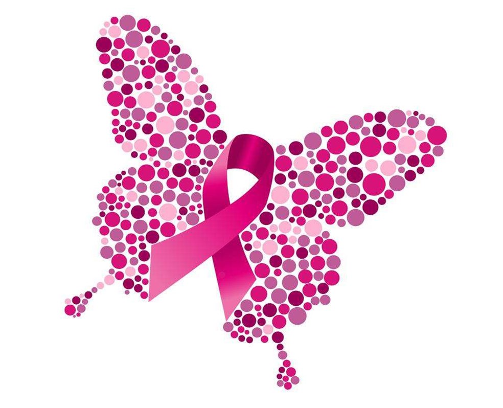 你对乳腺癌了解有多少？一个人人都应知道的乳腺癌科普