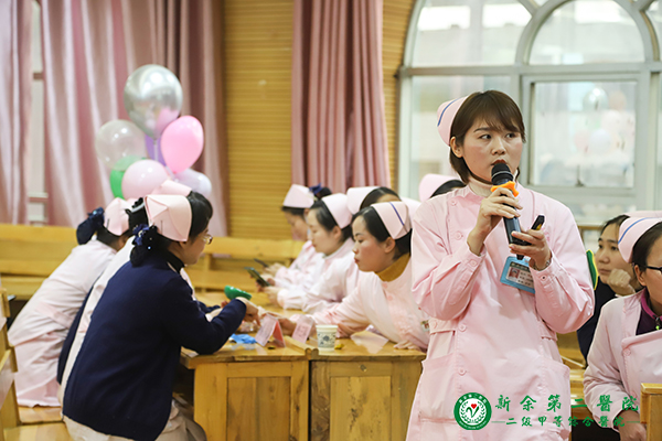 护理创新小发明--让患者享受更优质的服务 护理创新小发明--让患者享受更优质的服务
