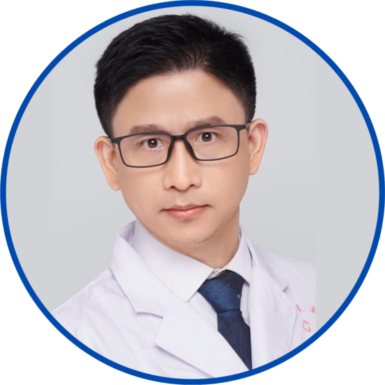 【便民医讯】省级乳腺专家每周二来院坐诊，守护女性健康～